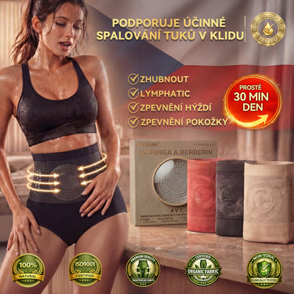 Oficiální obchod 🌈🌈 se značkou spodního prádla| 𝐏𝐀𝐔𝐑𝐀𝐉𝐔® 𝟐𝟎𝟐𝟔 𝟒𝐕𝟏 𝐌𝐈𝐑𝐎ČÁ𝐒𝐓𝐈𝐂𝐎𝐕É 𝐓𝐕𝐀𝐑𝐀𝐉Í𝐂Í 𝐀 𝐓𝐔𝐊 𝐒𝐏𝐀𝐋𝐔𝐉Í𝐂Í 𝐊𝐑Á𝐓𝐊É 𝐊𝐀𝐋𝐇𝐎𝐓𝐘✨
