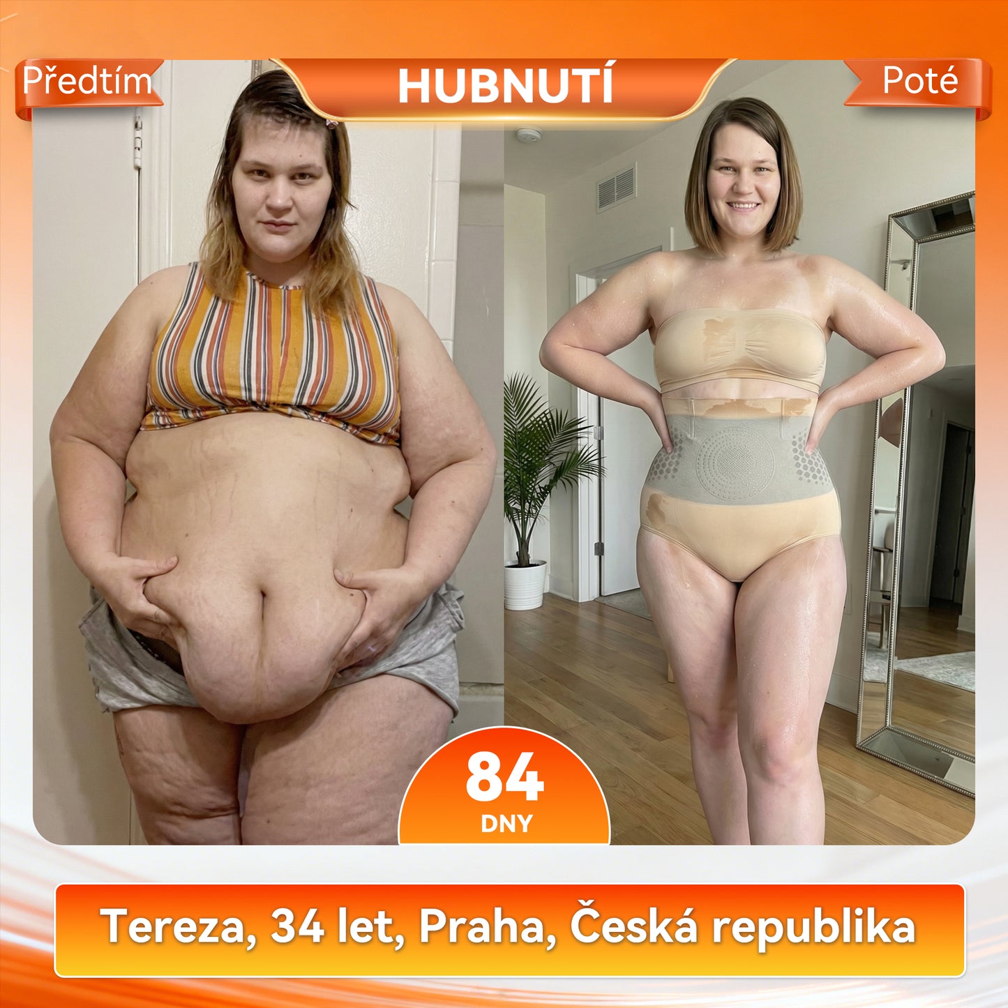 Oficiální obchod 🌈🌈 se značkou spodního prádla| 𝐏𝐀𝐔𝐑𝐀𝐉𝐔® 𝟐𝟎𝟐𝟔 𝟒𝐕𝟏 𝐌𝐈𝐑𝐎ČÁ𝐒𝐓𝐈𝐂𝐎𝐕É 𝐓𝐕𝐀𝐑𝐀𝐉Í𝐂Í 𝐀 𝐓𝐔𝐊 𝐒𝐏𝐀𝐋𝐔𝐉Í𝐂Í 𝐊𝐑Á𝐓𝐊É 𝐊𝐀𝐋𝐇𝐎𝐓𝐘✨