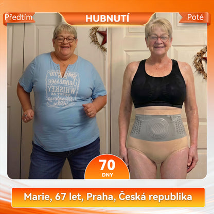 Oficiální obchod 🌈🌈 se značkou spodního prádla| 𝐏𝐀𝐔𝐑𝐀𝐉𝐔® 𝟐𝟎𝟐𝟔 𝟒𝐕𝟏 𝐌𝐈𝐑𝐎ČÁ𝐒𝐓𝐈𝐂𝐎𝐕É 𝐓𝐕𝐀𝐑𝐀𝐉Í𝐂Í 𝐀 𝐓𝐔𝐊 𝐒𝐏𝐀𝐋𝐔𝐉Í𝐂Í 𝐊𝐑Á𝐓𝐊É 𝐊𝐀𝐋𝐇𝐎𝐓𝐘✨