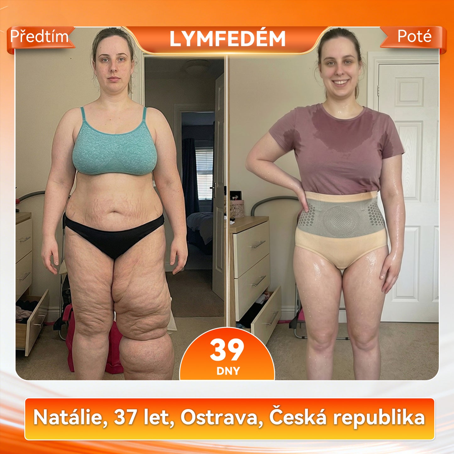 Oficiální obchod 🌈🌈 se značkou spodního prádla| 𝐏𝐀𝐔𝐑𝐀𝐉𝐔® 𝟐𝟎𝟐𝟔 𝟒𝐕𝟏 𝐌𝐈𝐑𝐎ČÁ𝐒𝐓𝐈𝐂𝐎𝐕É 𝐓𝐕𝐀𝐑𝐀𝐉Í𝐂Í 𝐀 𝐓𝐔𝐊 𝐒𝐏𝐀𝐋𝐔𝐉Í𝐂Í 𝐊𝐑Á𝐓𝐊É 𝐊𝐀𝐋𝐇𝐎𝐓𝐘✨