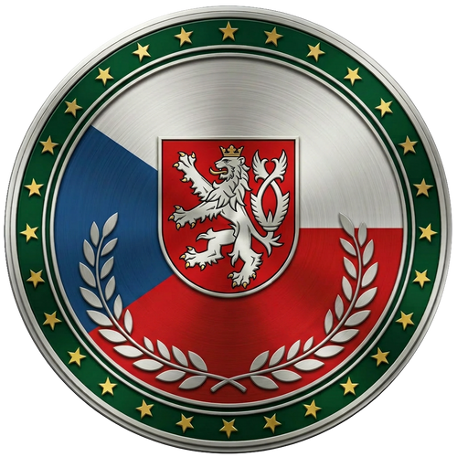 calbanoaa