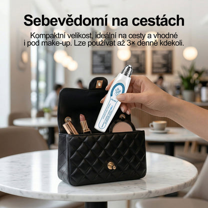 🌟🌟𝐎𝐟𝐢𝐜𝐢á𝐥𝐧í 𝐳𝐧𝐚č𝐤𝐨𝐯á 𝐩𝐫𝐨𝐝𝐞𝐣𝐧𝐚  𝐏𝐢𝐜𝐝𝐨® 𝟕𝐝𝐞𝐧𝐧í 𝐨𝐝𝐬𝐭𝐫𝐚ň𝐨𝐯𝐚č   𝐤𝐨ž𝐧í𝐜𝐡 𝐯ý𝐫ů𝐬𝐭𝐤ů 𝐚 𝐬𝐤𝐯𝐫𝐧(Nulová bolest, nulová kulička Rollerball)