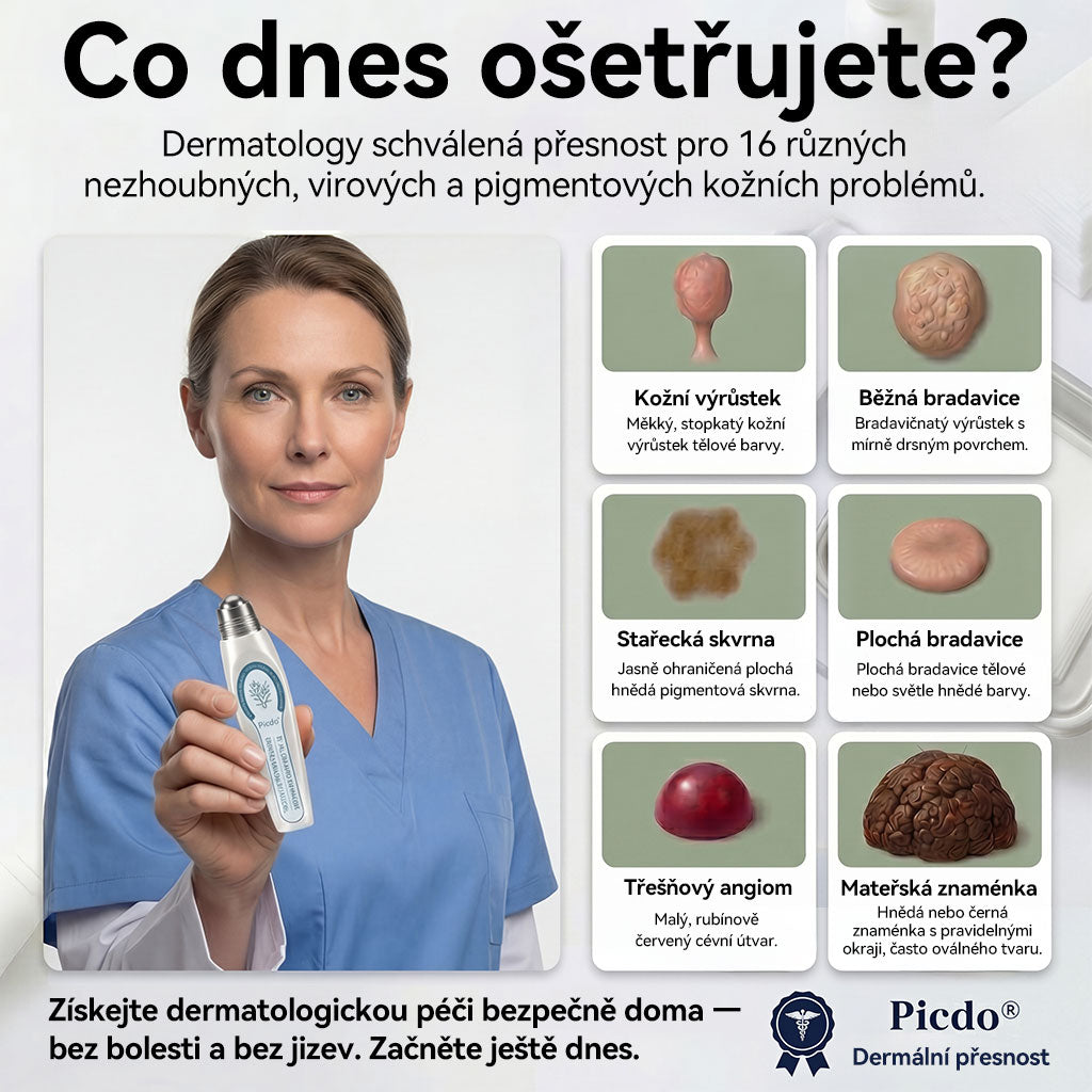 🌟🌟𝐎𝐟𝐢𝐜𝐢á𝐥𝐧í 𝐳𝐧𝐚č𝐤𝐨𝐯á 𝐩𝐫𝐨𝐝𝐞𝐣𝐧𝐚  𝐏𝐢𝐜𝐝𝐨® 𝟕𝐝𝐞𝐧𝐧í 𝐨𝐝𝐬𝐭𝐫𝐚ň𝐨𝐯𝐚č   𝐤𝐨ž𝐧í𝐜𝐡 𝐯ý𝐫ů𝐬𝐭𝐤ů 𝐚 𝐬𝐤𝐯𝐫𝐧(Nulová bolest, nulová kulička Rollerball)