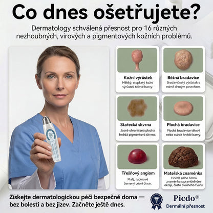 🌟🌟𝐎𝐟𝐢𝐜𝐢á𝐥𝐧í 𝐳𝐧𝐚č𝐤𝐨𝐯á 𝐩𝐫𝐨𝐝𝐞𝐣𝐧𝐚  𝐏𝐢𝐜𝐝𝐨® 𝟕𝐝𝐞𝐧𝐧í 𝐨𝐝𝐬𝐭𝐫𝐚ň𝐨𝐯𝐚č   𝐤𝐨ž𝐧í𝐜𝐡 𝐯ý𝐫ů𝐬𝐭𝐤ů 𝐚 𝐬𝐤𝐯𝐫𝐧(Nulová bolest, nulová kulička Rollerball)