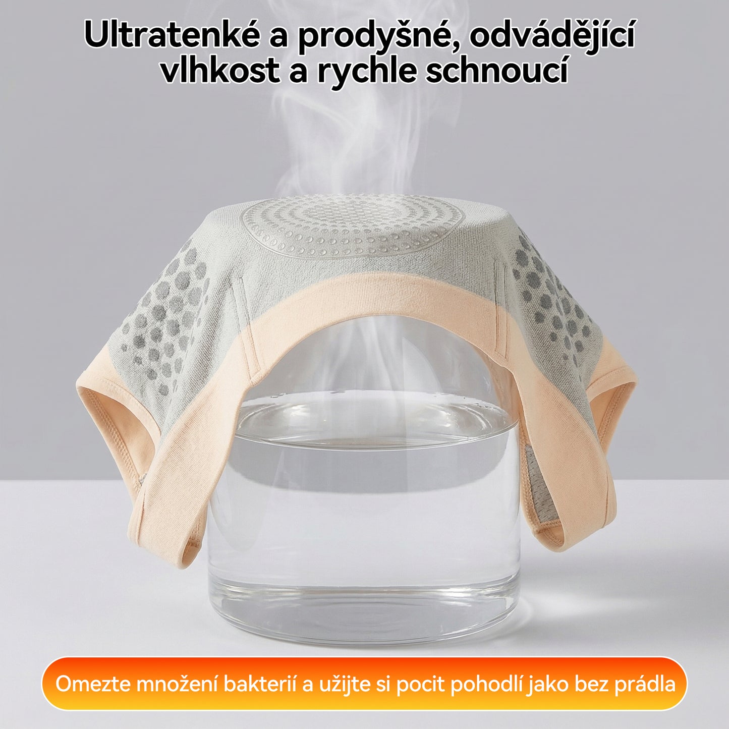 Oficiální obchod 🌈🌈 se značkou spodního prádla| 𝐏𝐀𝐔𝐑𝐀𝐉𝐔® 𝟐𝟎𝟐𝟔 𝟒𝐕𝟏 𝐌𝐈𝐑𝐎ČÁ𝐒𝐓𝐈𝐂𝐎𝐕É 𝐓𝐕𝐀𝐑𝐀𝐉Í𝐂Í 𝐀 𝐓𝐔𝐊 𝐒𝐏𝐀𝐋𝐔𝐉Í𝐂Í 𝐊𝐑Á𝐓𝐊É 𝐊𝐀𝐋𝐇𝐎𝐓𝐘✨