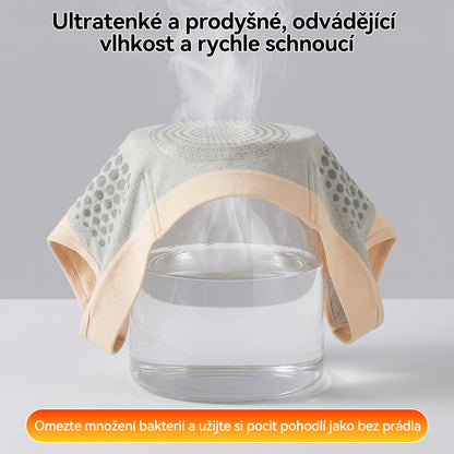 Oficiální obchod 🌈🌈 se značkou spodního prádla| 𝐏𝐀𝐔𝐑𝐀𝐉𝐔® 𝟐𝟎𝟐𝟔 𝟒𝐕𝟏 𝐌𝐈𝐑𝐎ČÁ𝐒𝐓𝐈𝐂𝐎𝐕É 𝐓𝐕𝐀𝐑𝐀𝐉Í𝐂Í 𝐀 𝐓𝐔𝐊 𝐒𝐏𝐀𝐋𝐔𝐉Í𝐂Í 𝐊𝐑Á𝐓𝐊É 𝐊𝐀𝐋𝐇𝐎𝐓𝐘✨