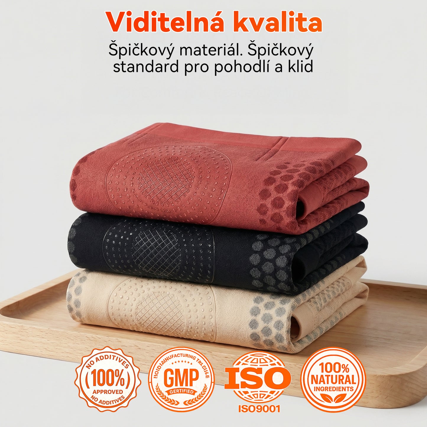Oficiální obchod 🌈🌈 se značkou spodního prádla| 𝐏𝐀𝐔𝐑𝐀𝐉𝐔® 𝟐𝟎𝟐𝟔 𝟒𝐕𝟏 𝐌𝐈𝐑𝐎ČÁ𝐒𝐓𝐈𝐂𝐎𝐕É 𝐓𝐕𝐀𝐑𝐀𝐉Í𝐂Í 𝐀 𝐓𝐔𝐊 𝐒𝐏𝐀𝐋𝐔𝐉Í𝐂Í 𝐊𝐑Á𝐓𝐊É 𝐊𝐀𝐋𝐇𝐎𝐓𝐘✨