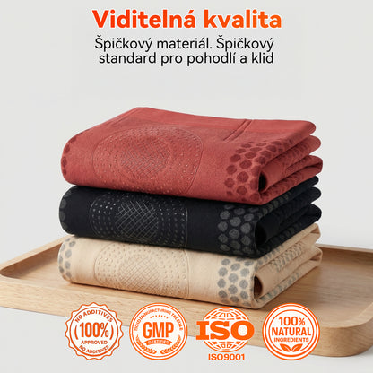 Oficiální obchod 🌈🌈 se značkou spodního prádla| 𝐏𝐀𝐔𝐑𝐀𝐉𝐔® 𝟐𝟎𝟐𝟔 𝟒𝐕𝟏 𝐌𝐈𝐑𝐎ČÁ𝐒𝐓𝐈𝐂𝐎𝐕É 𝐓𝐕𝐀𝐑𝐀𝐉Í𝐂Í 𝐀 𝐓𝐔𝐊 𝐒𝐏𝐀𝐋𝐔𝐉Í𝐂Í 𝐊𝐑Á𝐓𝐊É 𝐊𝐀𝐋𝐇𝐎𝐓𝐘✨