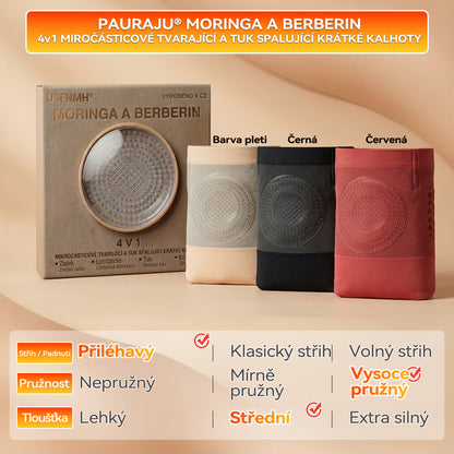 Oficiální obchod 🌈🌈 se značkou spodního prádla| 𝐏𝐀𝐔𝐑𝐀𝐉𝐔® 𝟐𝟎𝟐𝟔 𝟒𝐕𝟏 𝐌𝐈𝐑𝐎ČÁ𝐒𝐓𝐈𝐂𝐎𝐕É 𝐓𝐕𝐀𝐑𝐀𝐉Í𝐂Í 𝐀 𝐓𝐔𝐊 𝐒𝐏𝐀𝐋𝐔𝐉Í𝐂Í 𝐊𝐑Á𝐓𝐊É 𝐊𝐀𝐋𝐇𝐎𝐓𝐘✨