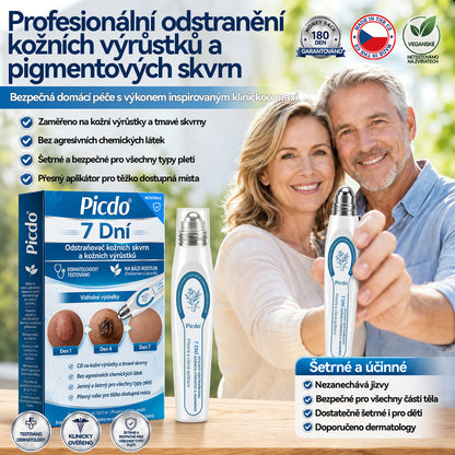 🌟🌟𝐎𝐟𝐢𝐜𝐢á𝐥𝐧í 𝐳𝐧𝐚č𝐤𝐨𝐯á 𝐩𝐫𝐨𝐝𝐞𝐣𝐧𝐚  𝐏𝐢𝐜𝐝𝐨® 𝟕𝐝𝐞𝐧𝐧í 𝐨𝐝𝐬𝐭𝐫𝐚ň𝐨𝐯𝐚č   𝐤𝐨ž𝐧í𝐜𝐡 𝐯ý𝐫ů𝐬𝐭𝐤ů 𝐚 𝐬𝐤𝐯𝐫𝐧(Nulová bolest, nulová kulička Rollerball)