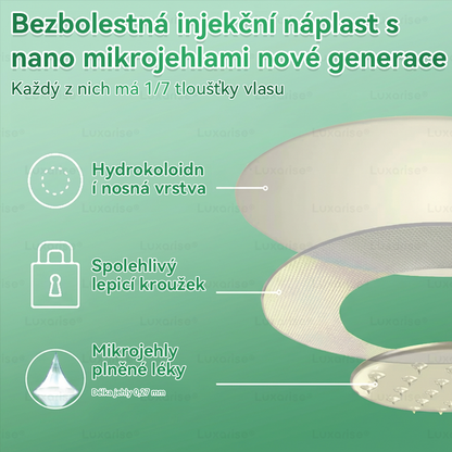 𝑶𝒇𝒊𝒄𝒊á𝒍𝒏í 𝒐𝒃𝒄𝒉𝒐𝒅  | 👩‍⚕️ 𝑳𝒖𝒙𝒂𝒓𝒊𝒔𝒆® 𝑴𝒐𝒓𝒊𝒏𝒈𝒂 𝑿 𝑩𝒆𝒓𝒃𝒆𝒓𝒊𝒏 10-𝑰𝒏-1 𝑷𝒐𝒌𝒓𝒐č𝒊𝒍ý 𝑵𝒂𝒏𝒐 𝑴𝒊𝒌𝒓𝒐𝒋𝒆𝒉𝒍𝒚 𝑵á𝒑𝒍𝒂𝒔𝒕 (𝑱𝒆𝒅𝒏𝒐𝒖 𝒅𝒆𝒏𝒏ě, 𝒗𝒊𝒅𝒊𝒕𝒆𝒍𝒏é 𝒛𝒎ě𝒏𝒚 𝒛𝒂 7 𝒅𝒏í）✅ 𝑶𝒃𝒆𝒛𝒊𝒕𝒂, 𝒄𝒖𝒌𝒓𝒐𝒗𝒌𝒂, 𝒔𝒑á𝒏𝒌𝒐𝒗á 𝒂𝒑𝒏𝒐𝒆 𝒂 𝒑𝒓𝒐𝒃𝒍é𝒎𝒚 𝒔 𝒌𝒍𝒐𝒖𝒃𝒚. 捷克