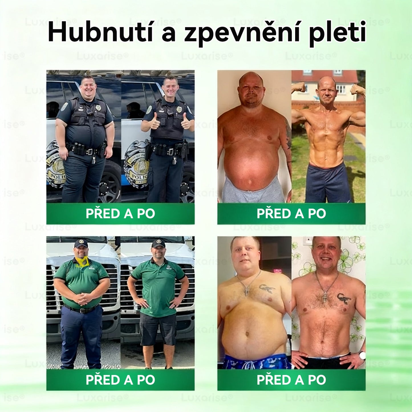 𝑶𝒇𝒊𝒄𝒊á𝒍𝒏í 𝒐𝒃𝒄𝒉𝒐𝒅  | 👩‍⚕️ 𝑳𝒖𝒙𝒂𝒓𝒊𝒔𝒆® 𝑴𝒐𝒓𝒊𝒏𝒈𝒂 𝑿 𝑩𝒆𝒓𝒃𝒆𝒓𝒊𝒏 10-𝑰𝒏-1 𝑷𝒐𝒌𝒓𝒐č𝒊𝒍ý 𝑵𝒂𝒏𝒐 𝑴𝒊𝒌𝒓𝒐𝒋𝒆𝒉𝒍𝒚 𝑵á𝒑𝒍𝒂𝒔𝒕 (𝑱𝒆𝒅𝒏𝒐𝒖 𝒅𝒆𝒏𝒏ě, 𝒗𝒊𝒅𝒊𝒕𝒆𝒍𝒏é 𝒛𝒎ě𝒏𝒚 𝒛𝒂 7 𝒅𝒏í）✅ 𝑶𝒃𝒆𝒛𝒊𝒕𝒂, 𝒄𝒖𝒌𝒓𝒐𝒗𝒌𝒂, 𝒔𝒑á𝒏𝒌𝒐𝒗á 𝒂𝒑𝒏𝒐𝒆 𝒂 𝒑𝒓𝒐𝒃𝒍é𝒎𝒚 𝒔 𝒌𝒍𝒐𝒖𝒃𝒚. 捷克