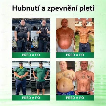 𝑶𝒇𝒊𝒄𝒊á𝒍𝒏í 𝒐𝒃𝒄𝒉𝒐𝒅  | 👩‍⚕️ 𝑳𝒖𝒙𝒂𝒓𝒊𝒔𝒆® 𝑴𝒐𝒓𝒊𝒏𝒈𝒂 𝑿 𝑩𝒆𝒓𝒃𝒆𝒓𝒊𝒏 10-𝑰𝒏-1 𝑷𝒐𝒌𝒓𝒐č𝒊𝒍ý 𝑵𝒂𝒏𝒐 𝑴𝒊𝒌𝒓𝒐𝒋𝒆𝒉𝒍𝒚 𝑵á𝒑𝒍𝒂𝒔𝒕 (𝑱𝒆𝒅𝒏𝒐𝒖 𝒅𝒆𝒏𝒏ě, 𝒗𝒊𝒅𝒊𝒕𝒆𝒍𝒏é 𝒛𝒎ě𝒏𝒚 𝒛𝒂 7 𝒅𝒏í）✅ 𝑶𝒃𝒆𝒛𝒊𝒕𝒂, 𝒄𝒖𝒌𝒓𝒐𝒗𝒌𝒂, 𝒔𝒑á𝒏𝒌𝒐𝒗á 𝒂𝒑𝒏𝒐𝒆 𝒂 𝒑𝒓𝒐𝒃𝒍é𝒎𝒚 𝒔 𝒌𝒍𝒐𝒖𝒃𝒚. 捷克