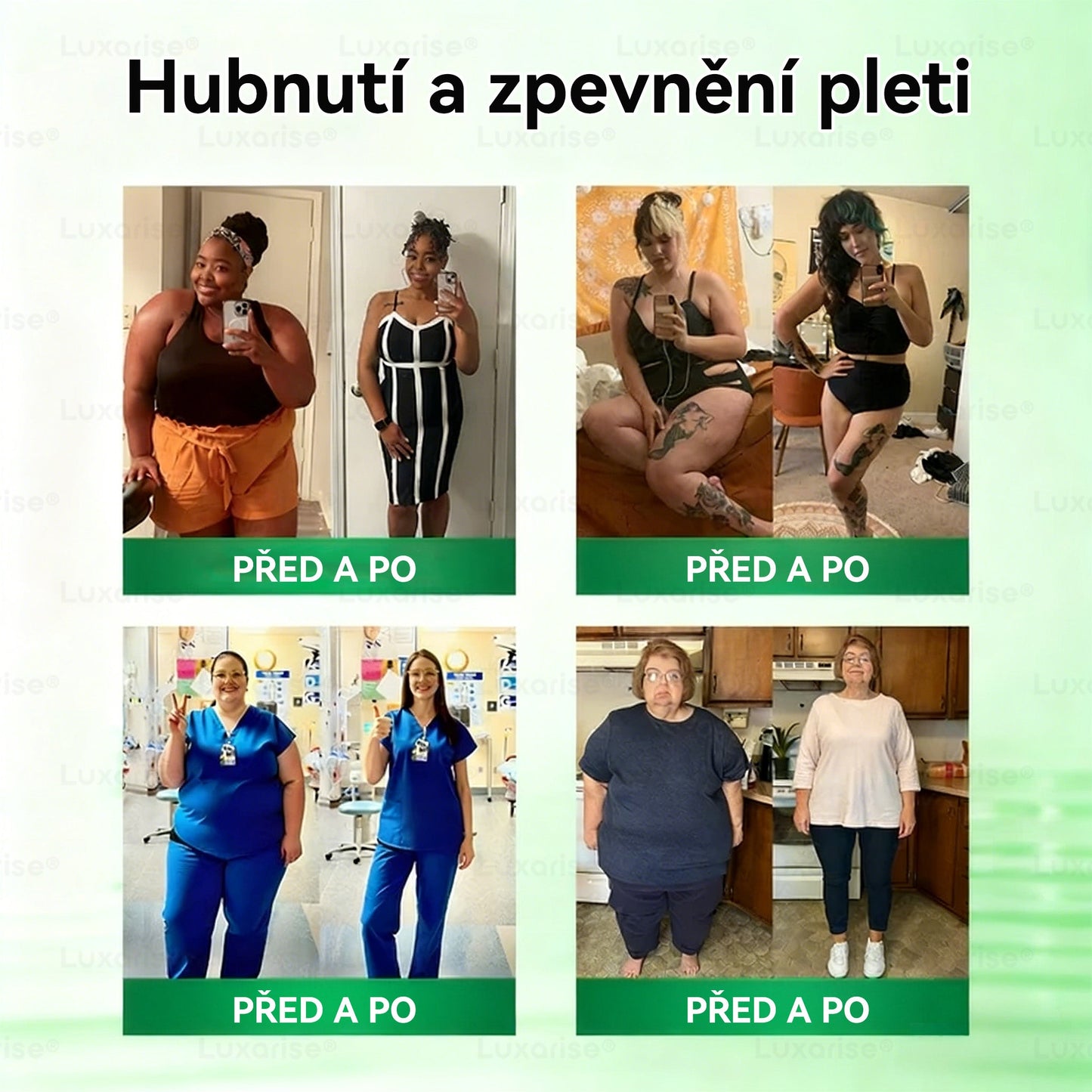 𝑶𝒇𝒊𝒄𝒊á𝒍𝒏í 𝒐𝒃𝒄𝒉𝒐𝒅  | 👩‍⚕️ 𝑳𝒖𝒙𝒂𝒓𝒊𝒔𝒆® 𝑴𝒐𝒓𝒊𝒏𝒈𝒂 𝑿 𝑩𝒆𝒓𝒃𝒆𝒓𝒊𝒏 10-𝑰𝒏-1 𝑷𝒐𝒌𝒓𝒐č𝒊𝒍ý 𝑵𝒂𝒏𝒐 𝑴𝒊𝒌𝒓𝒐𝒋𝒆𝒉𝒍𝒚 𝑵á𝒑𝒍𝒂𝒔𝒕 (𝑱𝒆𝒅𝒏𝒐𝒖 𝒅𝒆𝒏𝒏ě, 𝒗𝒊𝒅𝒊𝒕𝒆𝒍𝒏é 𝒛𝒎ě𝒏𝒚 𝒛𝒂 7 𝒅𝒏í）✅ 𝑶𝒃𝒆𝒛𝒊𝒕𝒂, 𝒄𝒖𝒌𝒓𝒐𝒗𝒌𝒂, 𝒔𝒑á𝒏𝒌𝒐𝒗á 𝒂𝒑𝒏𝒐𝒆 𝒂 𝒑𝒓𝒐𝒃𝒍é𝒎𝒚 𝒔 𝒌𝒍𝒐𝒖𝒃𝒚. 捷克