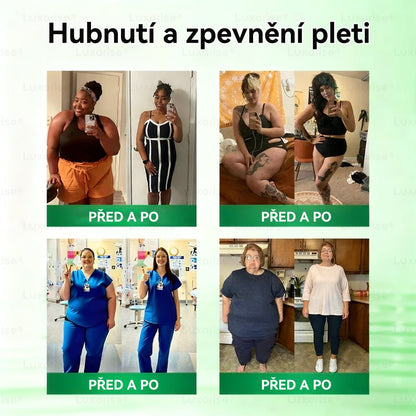 𝑶𝒇𝒊𝒄𝒊á𝒍𝒏í 𝒐𝒃𝒄𝒉𝒐𝒅  | 👩‍⚕️ 𝑳𝒖𝒙𝒂𝒓𝒊𝒔𝒆® 𝑴𝒐𝒓𝒊𝒏𝒈𝒂 𝑿 𝑩𝒆𝒓𝒃𝒆𝒓𝒊𝒏 10-𝑰𝒏-1 𝑷𝒐𝒌𝒓𝒐č𝒊𝒍ý 𝑵𝒂𝒏𝒐 𝑴𝒊𝒌𝒓𝒐𝒋𝒆𝒉𝒍𝒚 𝑵á𝒑𝒍𝒂𝒔𝒕 (𝑱𝒆𝒅𝒏𝒐𝒖 𝒅𝒆𝒏𝒏ě, 𝒗𝒊𝒅𝒊𝒕𝒆𝒍𝒏é 𝒛𝒎ě𝒏𝒚 𝒛𝒂 7 𝒅𝒏í）✅ 𝑶𝒃𝒆𝒛𝒊𝒕𝒂, 𝒄𝒖𝒌𝒓𝒐𝒗𝒌𝒂, 𝒔𝒑á𝒏𝒌𝒐𝒗á 𝒂𝒑𝒏𝒐𝒆 𝒂 𝒑𝒓𝒐𝒃𝒍é𝒎𝒚 𝒔 𝒌𝒍𝒐𝒖𝒃𝒚. 捷克