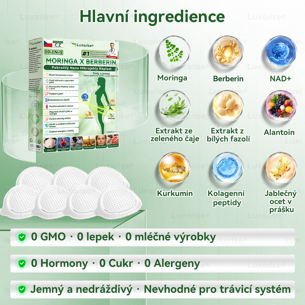 𝑶𝒇𝒊𝒄𝒊á𝒍𝒏í 𝒐𝒃𝒄𝒉𝒐𝒅  | 👩‍⚕️ 𝑳𝒖𝒙𝒂𝒓𝒊𝒔𝒆® 𝑴𝒐𝒓𝒊𝒏𝒈𝒂 𝑿 𝑩𝒆𝒓𝒃𝒆𝒓𝒊𝒏 10-𝑰𝒏-1 𝑷𝒐𝒌𝒓𝒐č𝒊𝒍ý 𝑵𝒂𝒏𝒐 𝑴𝒊𝒌𝒓𝒐𝒋𝒆𝒉𝒍𝒚 𝑵á𝒑𝒍𝒂𝒔𝒕 (𝑱𝒆𝒅𝒏𝒐𝒖 𝒅𝒆𝒏𝒏ě, 𝒗𝒊𝒅𝒊𝒕𝒆𝒍𝒏é 𝒛𝒎ě𝒏𝒚 𝒛𝒂 7 𝒅𝒏í）✅ 𝑶𝒃𝒆𝒛𝒊𝒕𝒂, 𝒄𝒖𝒌𝒓𝒐𝒗𝒌𝒂, 𝒔𝒑á𝒏𝒌𝒐𝒗á 𝒂𝒑𝒏𝒐𝒆 𝒂 𝒑𝒓𝒐𝒃𝒍é𝒎𝒚 𝒔 𝒌𝒍𝒐𝒖𝒃𝒚. 捷克