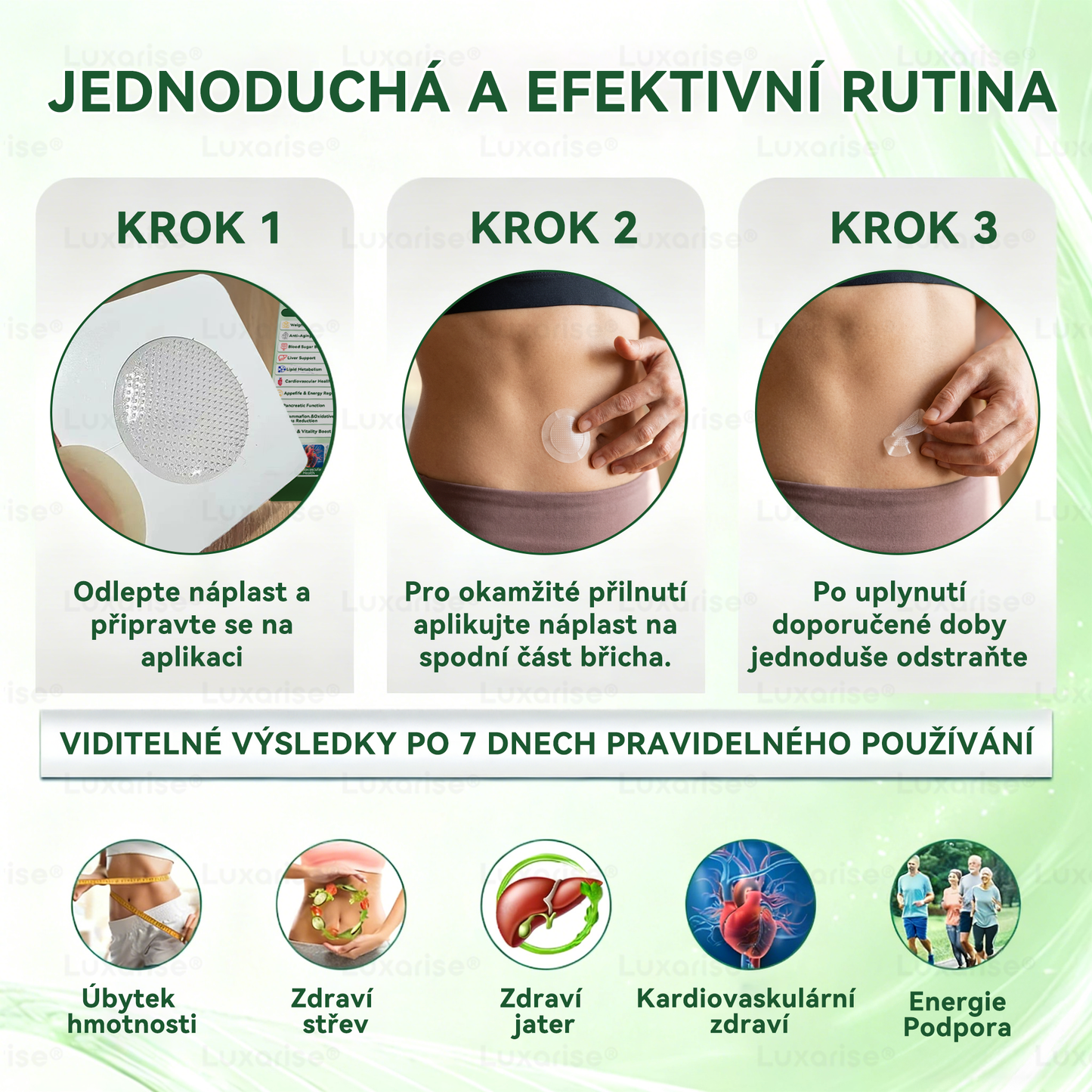 𝑶𝒇𝒊𝒄𝒊á𝒍𝒏í 𝒐𝒃𝒄𝒉𝒐𝒅  | 👩‍⚕️ 𝑳𝒖𝒙𝒂𝒓𝒊𝒔𝒆® 𝑴𝒐𝒓𝒊𝒏𝒈𝒂 𝑿 𝑩𝒆𝒓𝒃𝒆𝒓𝒊𝒏 10-𝑰𝒏-1 𝑷𝒐𝒌𝒓𝒐č𝒊𝒍ý 𝑵𝒂𝒏𝒐 𝑴𝒊𝒌𝒓𝒐𝒋𝒆𝒉𝒍𝒚 𝑵á𝒑𝒍𝒂𝒔𝒕 (𝑱𝒆𝒅𝒏𝒐𝒖 𝒅𝒆𝒏𝒏ě, 𝒗𝒊𝒅𝒊𝒕𝒆𝒍𝒏é 𝒛𝒎ě𝒏𝒚 𝒛𝒂 7 𝒅𝒏í）✅ 𝑶𝒃𝒆𝒛𝒊𝒕𝒂, 𝒄𝒖𝒌𝒓𝒐𝒗𝒌𝒂, 𝒔𝒑á𝒏𝒌𝒐𝒗á 𝒂𝒑𝒏𝒐𝒆 𝒂 𝒑𝒓𝒐𝒃𝒍é𝒎𝒚 𝒔 𝒌𝒍𝒐𝒖𝒃𝒚. 捷克