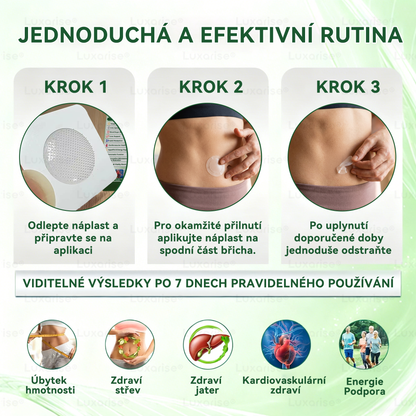 𝑶𝒇𝒊𝒄𝒊á𝒍𝒏í 𝒐𝒃𝒄𝒉𝒐𝒅  | 👩‍⚕️ 𝑳𝒖𝒙𝒂𝒓𝒊𝒔𝒆® 𝑴𝒐𝒓𝒊𝒏𝒈𝒂 𝑿 𝑩𝒆𝒓𝒃𝒆𝒓𝒊𝒏 10-𝑰𝒏-1 𝑷𝒐𝒌𝒓𝒐č𝒊𝒍ý 𝑵𝒂𝒏𝒐 𝑴𝒊𝒌𝒓𝒐𝒋𝒆𝒉𝒍𝒚 𝑵á𝒑𝒍𝒂𝒔𝒕 (𝑱𝒆𝒅𝒏𝒐𝒖 𝒅𝒆𝒏𝒏ě, 𝒗𝒊𝒅𝒊𝒕𝒆𝒍𝒏é 𝒛𝒎ě𝒏𝒚 𝒛𝒂 7 𝒅𝒏í）✅ 𝑶𝒃𝒆𝒛𝒊𝒕𝒂, 𝒄𝒖𝒌𝒓𝒐𝒗𝒌𝒂, 𝒔𝒑á𝒏𝒌𝒐𝒗á 𝒂𝒑𝒏𝒐𝒆 𝒂 𝒑𝒓𝒐𝒃𝒍é𝒎𝒚 𝒔 𝒌𝒍𝒐𝒖𝒃𝒚. 捷克