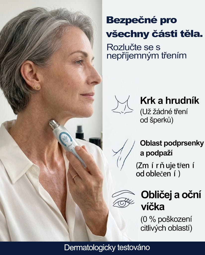 🌟🌟𝐎𝐟𝐢𝐜𝐢á𝐥𝐧í 𝐳𝐧𝐚č𝐤𝐨𝐯á 𝐩𝐫𝐨𝐝𝐞𝐣𝐧𝐚  𝐏𝐢𝐜𝐝𝐨® 𝟕𝐝𝐞𝐧𝐧í 𝐨𝐝𝐬𝐭𝐫𝐚ň𝐨𝐯𝐚č   𝐤𝐨ž𝐧í𝐜𝐡 𝐯ý𝐫ů𝐬𝐭𝐤ů 𝐚 𝐬𝐤𝐯𝐫𝐧(Nulová bolest, nulová kulička Rollerball)