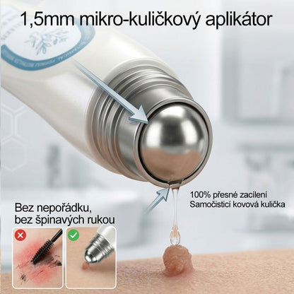 🌟🌟𝐎𝐟𝐢𝐜𝐢á𝐥𝐧í 𝐳𝐧𝐚č𝐤𝐨𝐯á 𝐩𝐫𝐨𝐝𝐞𝐣𝐧𝐚  𝐏𝐢𝐜𝐝𝐨® 𝟕𝐝𝐞𝐧𝐧í 𝐨𝐝𝐬𝐭𝐫𝐚ň𝐨𝐯𝐚č   𝐤𝐨ž𝐧í𝐜𝐡 𝐯ý𝐫ů𝐬𝐭𝐤ů 𝐚 𝐬𝐤𝐯𝐫𝐧(Nulová bolest, nulová kulička Rollerball)