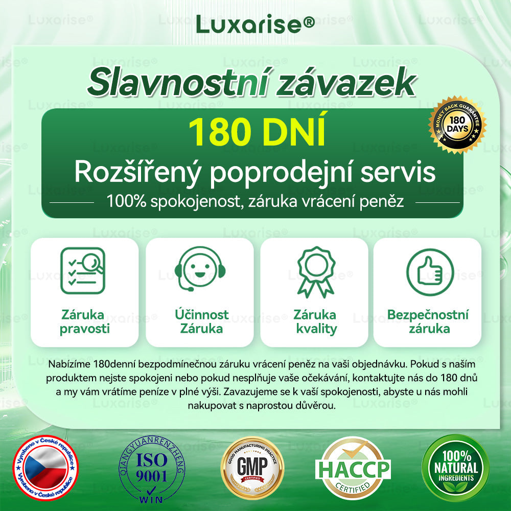 𝑶𝒇𝒊𝒄𝒊á𝒍𝒏í 𝒐𝒃𝒄𝒉𝒐𝒅  | 👩‍⚕️ 𝑳𝒖𝒙𝒂𝒓𝒊𝒔𝒆® 𝑴𝒐𝒓𝒊𝒏𝒈𝒂 𝑿 𝑩𝒆𝒓𝒃𝒆𝒓𝒊𝒏 10-𝑰𝒏-1 𝑷𝒐𝒌𝒓𝒐č𝒊𝒍ý 𝑵𝒂𝒏𝒐 𝑴𝒊𝒌𝒓𝒐𝒋𝒆𝒉𝒍𝒚 𝑵á𝒑𝒍𝒂𝒔𝒕 (𝑱𝒆𝒅𝒏𝒐𝒖 𝒅𝒆𝒏𝒏ě, 𝒗𝒊𝒅𝒊𝒕𝒆𝒍𝒏é 𝒛𝒎ě𝒏𝒚 𝒛𝒂 7 𝒅𝒏í）✅ 𝑶𝒃𝒆𝒛𝒊𝒕𝒂, 𝒄𝒖𝒌𝒓𝒐𝒗𝒌𝒂, 𝒔𝒑á𝒏𝒌𝒐𝒗á 𝒂𝒑𝒏𝒐𝒆 𝒂 𝒑𝒓𝒐𝒃𝒍é𝒎𝒚 𝒔 𝒌𝒍𝒐𝒖𝒃𝒚. 捷克