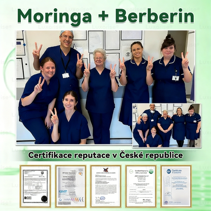 𝑶𝒇𝒊𝒄𝒊á𝒍𝒏í 𝒐𝒃𝒄𝒉𝒐𝒅  | 👩‍⚕️ 𝑳𝒖𝒙𝒂𝒓𝒊𝒔𝒆® 𝑴𝒐𝒓𝒊𝒏𝒈𝒂 𝑿 𝑩𝒆𝒓𝒃𝒆𝒓𝒊𝒏 10-𝑰𝒏-1 𝑷𝒐𝒌𝒓𝒐č𝒊𝒍ý 𝑵𝒂𝒏𝒐 𝑴𝒊𝒌𝒓𝒐𝒋𝒆𝒉𝒍𝒚 𝑵á𝒑𝒍𝒂𝒔𝒕 (𝑱𝒆𝒅𝒏𝒐𝒖 𝒅𝒆𝒏𝒏ě, 𝒗𝒊𝒅𝒊𝒕𝒆𝒍𝒏é 𝒛𝒎ě𝒏𝒚 𝒛𝒂 7 𝒅𝒏í）✅ 𝑶𝒃𝒆𝒛𝒊𝒕𝒂, 𝒄𝒖𝒌𝒓𝒐𝒗𝒌𝒂, 𝒔𝒑á𝒏𝒌𝒐𝒗á 𝒂𝒑𝒏𝒐𝒆 𝒂 𝒑𝒓𝒐𝒃𝒍é𝒎𝒚 𝒔 𝒌𝒍𝒐𝒖𝒃𝒚. 捷克
