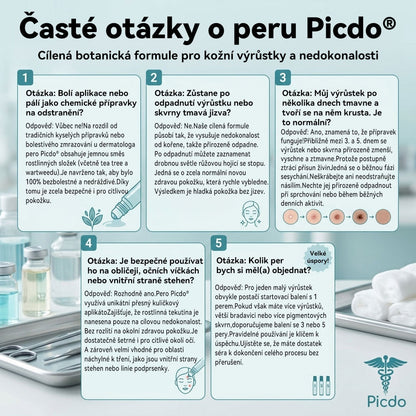 🌟🌟𝐎𝐟𝐢𝐜𝐢á𝐥𝐧í 𝐳𝐧𝐚č𝐤𝐨𝐯á 𝐩𝐫𝐨𝐝𝐞𝐣𝐧𝐚  𝐏𝐢𝐜𝐝𝐨® 𝟕𝐝𝐞𝐧𝐧í 𝐨𝐝𝐬𝐭𝐫𝐚ň𝐨𝐯𝐚č   𝐤𝐨ž𝐧í𝐜𝐡 𝐯ý𝐫ů𝐬𝐭𝐤ů 𝐚 𝐬𝐤𝐯𝐫𝐧(Nulová bolest, nulová kulička Rollerball)