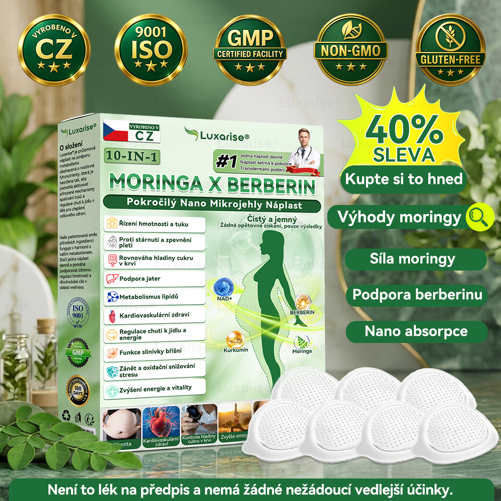 𝑶𝒇𝒊𝒄𝒊á𝒍𝒏í 𝒐𝒃𝒄𝒉𝒐𝒅  | 👩‍⚕️ 𝑳𝒖𝒙𝒂𝒓𝒊𝒔𝒆® 𝑴𝒐𝒓𝒊𝒏𝒈𝒂 𝑿 𝑩𝒆𝒓𝒃𝒆𝒓𝒊𝒏 10-𝑰𝒏-1 𝑷𝒐𝒌𝒓𝒐č𝒊𝒍ý 𝑵𝒂𝒏𝒐 𝑴𝒊𝒌𝒓𝒐𝒋𝒆𝒉𝒍𝒚 𝑵á𝒑𝒍𝒂𝒔𝒕 (𝑱𝒆𝒅𝒏𝒐𝒖 𝒅𝒆𝒏𝒏ě, 𝒗𝒊𝒅𝒊𝒕𝒆𝒍𝒏é 𝒛𝒎ě𝒏𝒚 𝒛𝒂 7 𝒅𝒏í）✅ 𝑶𝒃𝒆𝒛𝒊𝒕𝒂, 𝒄𝒖𝒌𝒓𝒐𝒗𝒌𝒂, 𝒔𝒑á𝒏𝒌𝒐𝒗á 𝒂𝒑𝒏𝒐𝒆 𝒂 𝒑𝒓𝒐𝒃𝒍é𝒎𝒚 𝒔 𝒌𝒍𝒐𝒖𝒃𝒚. 捷克